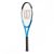 Wilson Ultra 100 V 3.0 Reverse