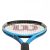 Wilson Ultra 100 V 3.0 Reverse