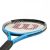 Wilson Ultra 100 V 3.0 Reverse