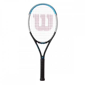 Wilson Ultra Power 100
