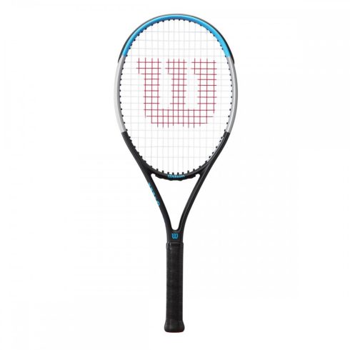 Wilson Ultra Power 100
