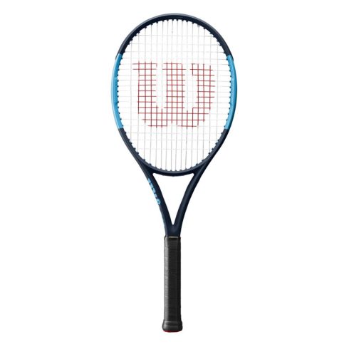 Wilson Ultra 100L V2.0