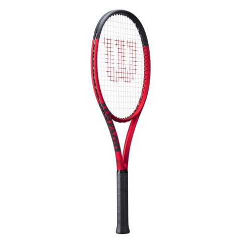 Wilson Clash 98 V2.0