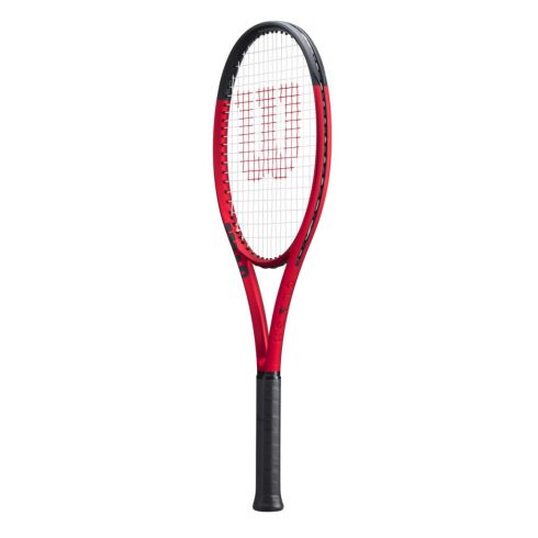 Wilson Clash 98 V2.0