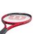 Wilson Clash 98 V2.0