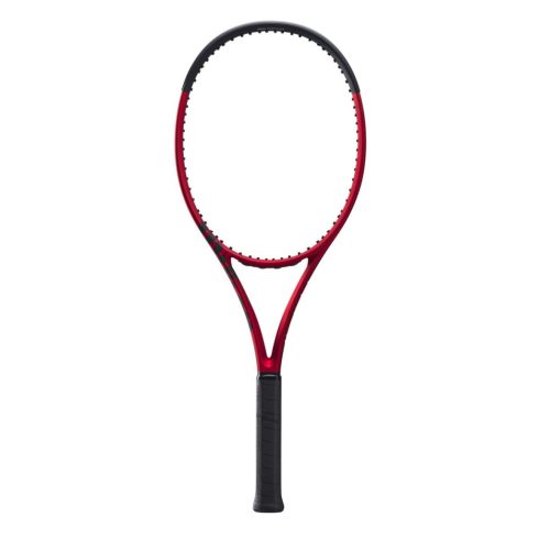 Wilson Clash 98 V2.0