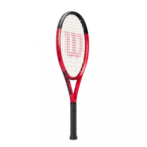 Wilson Clash 26 V2.0