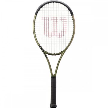 Wilson Blade 100 UL V8.0