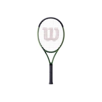 Wilson Blade 26 V8.0