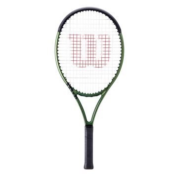 Wilson Blade 25 V8.0