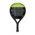 Wilson Match Point Elite 2 Padel