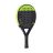 Wilson Match Point Elite 2 Padel