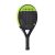 Wilson Match Point Elite 2 Padel