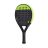 Wilson Match Point Elite 2 Padel