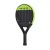 Wilson Match Point Elite 2 Padel