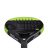 Wilson Match Point Elite 2 Padel