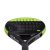 Wilson Match Point Elite 2 Padel