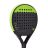 Wilson Match Point Elite 2 Padel