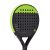 Wilson Match Point Elite 2 Padel