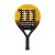 Wilson Burn Elite 2 Padel