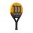 Wilson Burn Elite 2 Padel