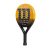 Wilson Burn Elite 2 Padel