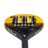 Wilson Burn Elite 2 Padel