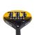 Wilson Burn Elite 2 Padel