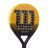 Wilson Burn Elite 2 Padel