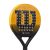 Wilson Burn Elite 2 Padel