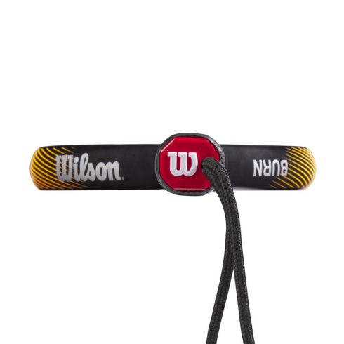 Wilson Burn Elite 2 Padel