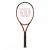 Wilson Burn 100 V5.0