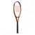 Wilson Burn 100 V5.0