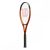 Wilson Burn 100 V5.0