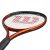 Wilson Burn 100 V5.0