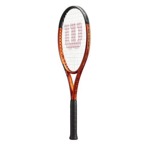 Wilson Burn 100 ULS V5.0