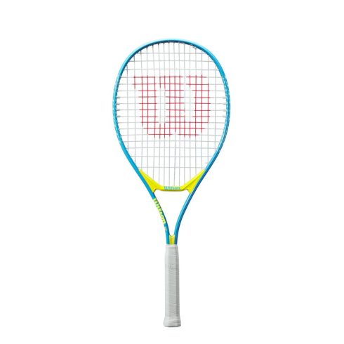 Wilson Ultra Power Jr. 25