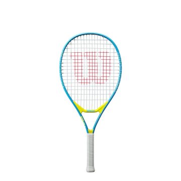 Wilson Ultra Power Jr. 23