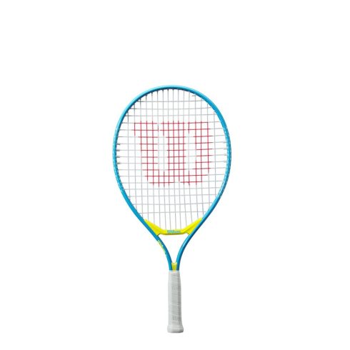 Wilson Ultra Power Jr. 21