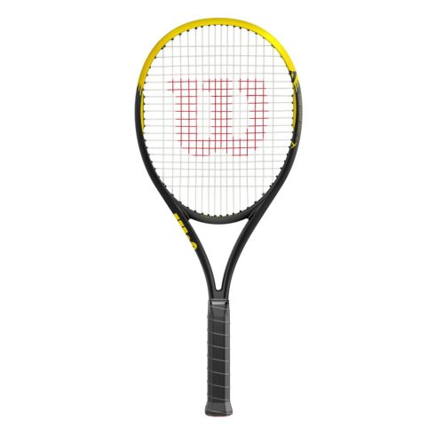 Wilson Hyper Hammer Legacy Mid