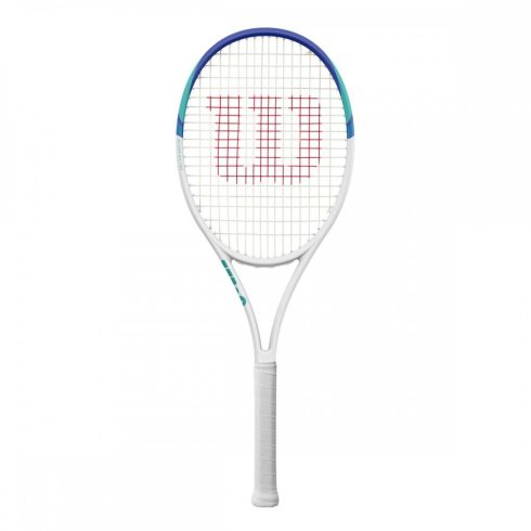 Wilson Six Two