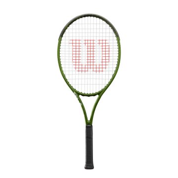 Wilson Blade Feel Comp Junior 26