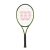 Wilson Blade Feel Comp Junior 26
