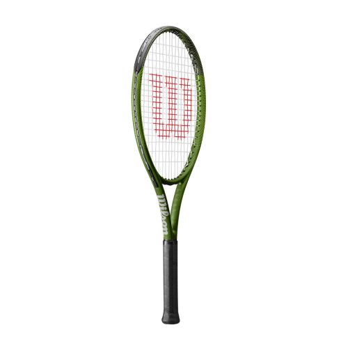 Wilson Blade Feel Comp Junior 26