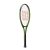 Wilson Blade Feel Comp Junior 26