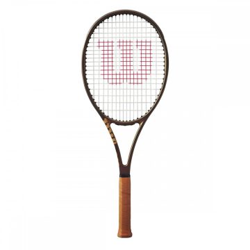 Wilson Pro Staff 97 V14