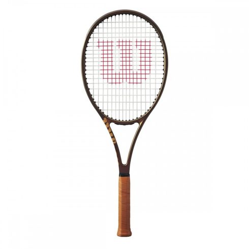 Wilson Pro Staff 97 V14