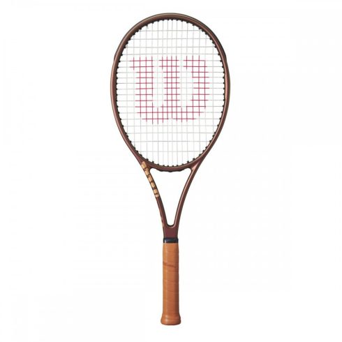 Wilson Pro Staff 97L V14