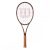 Wilson Pro Staff 97L V14
