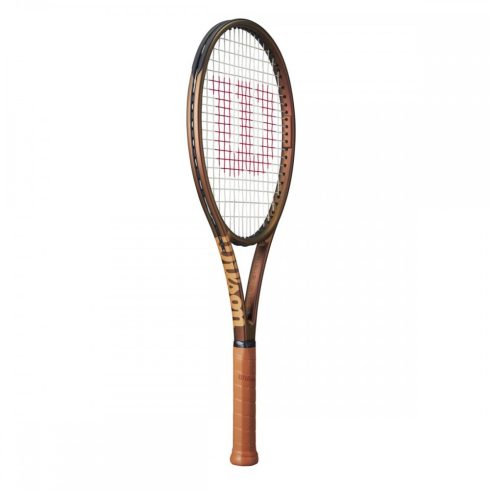 Wilson Pro Staff 97L V14